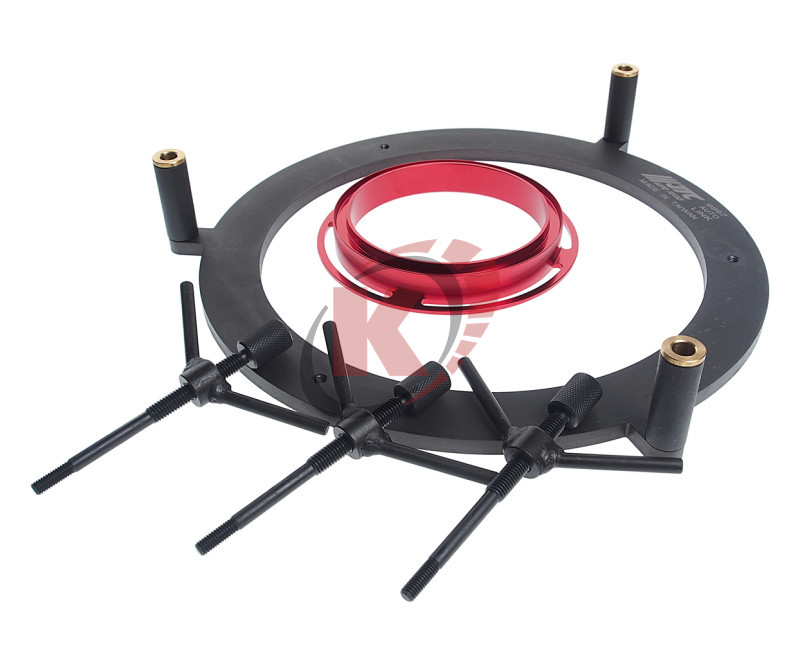 Инструмент для ремонта АКПП MPS6 FORD/VOLVO FM: 308-764, 308-783, ВМ: 9997383, 9997388 (JTC-6997)