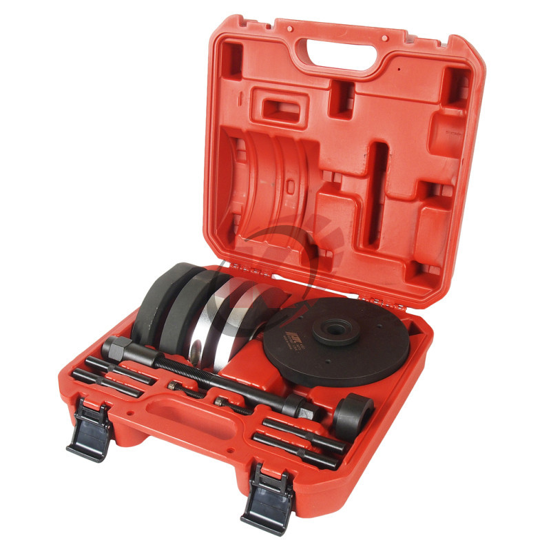 Набор для замены ступичных подшипников FORD Ф82ММ в кейсе (JTC-4307)