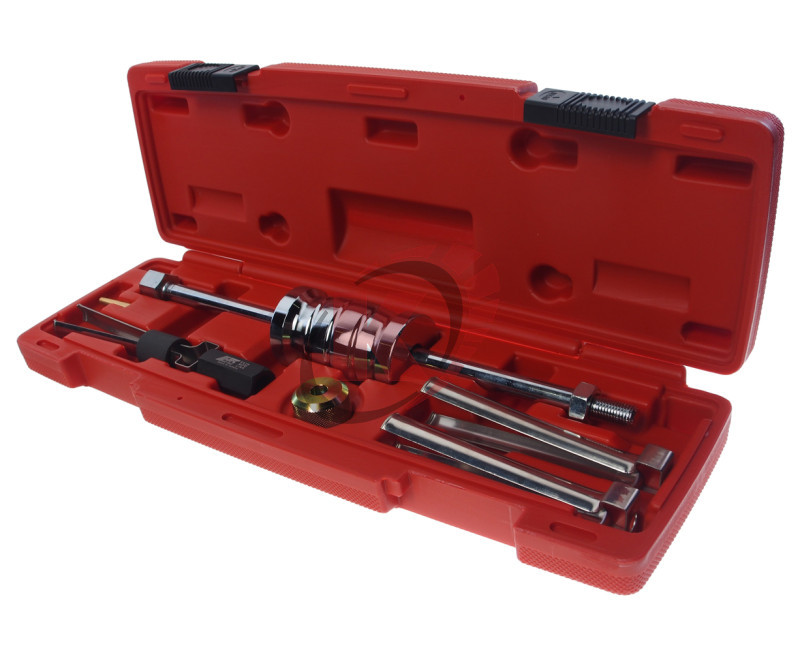 Набор инструментов для снятия топливных форсунок FORD, VOLVO (JTC-6628)