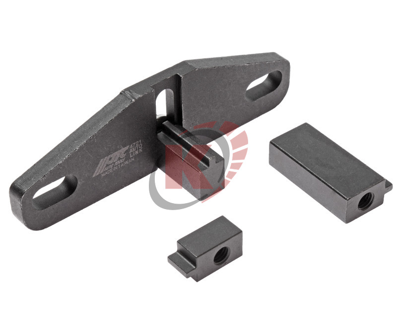 Набор фиксаторов маховика FORD с бензиновыми и дизельными двиг. (JTC-4721)