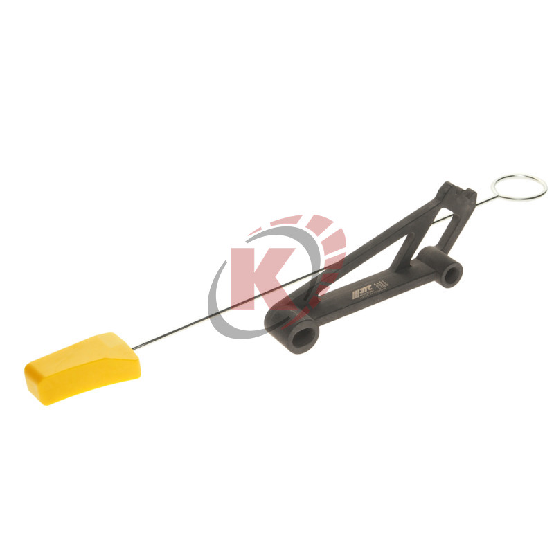 Набор фиксаторов распредвала для установки фаз ГРМ FORD 4.6,5.4,6.8L (JTC-4461)