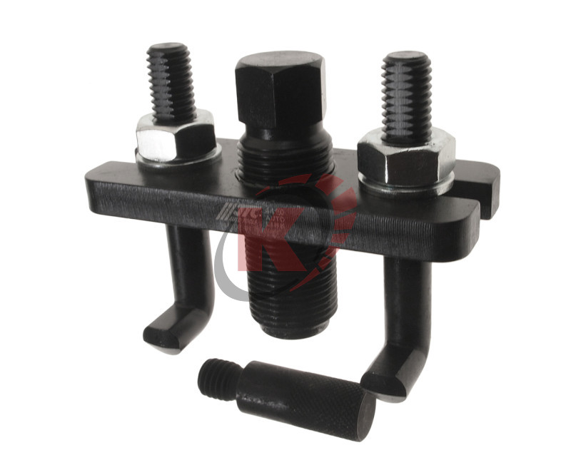 Приспособление для снятия/установки топливного насоса Ford дизель (JTC-4490)