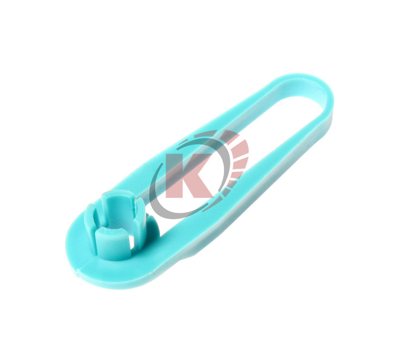 Съемник топливного шланга FORD, MAZDA, GM (JTC-4943)