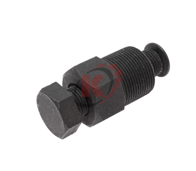 Съемник шкива коленвала FORD, MAZDA с двиг.R2 (JTC-1102)