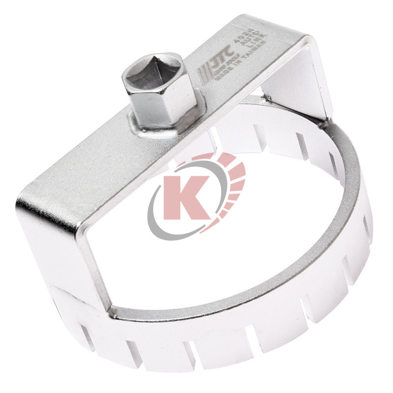 Ключ для снятия и установки крышки топливного насоса VOLVO XC90 (JTC-4024)