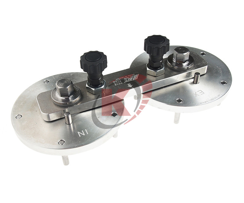 Набор для установки фаз ГРМ VOLVO (JTC-6018)