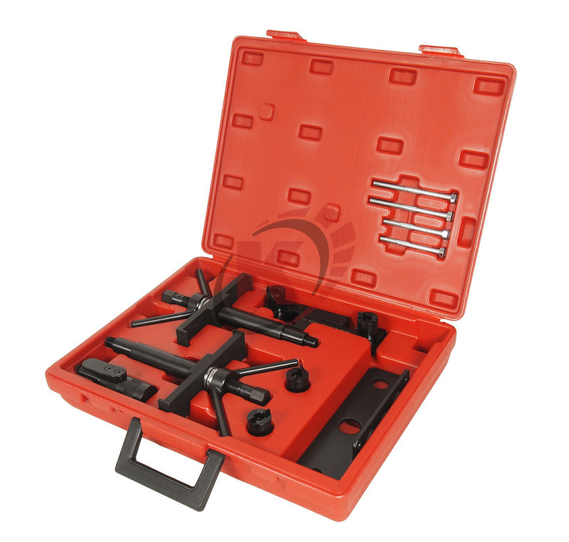 Набор фиксаторов коленвала и распредвала VOLVO 850, 960, S40, S70, S90 до 2006 г.в. (JTC-1829)