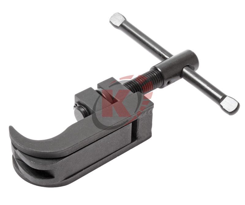 Приспособление для замены регулировочных шайб клапанов VOLVO, OPEL и др. (JTC-1937)