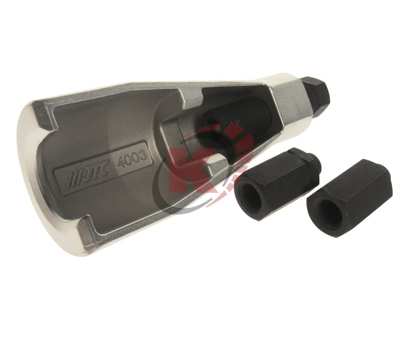 Съемник шаровых опор VOLVO (JTC-4003)