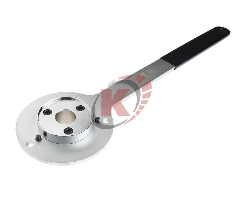 Фиксатор распредвала VOLVO (JTC-6017)