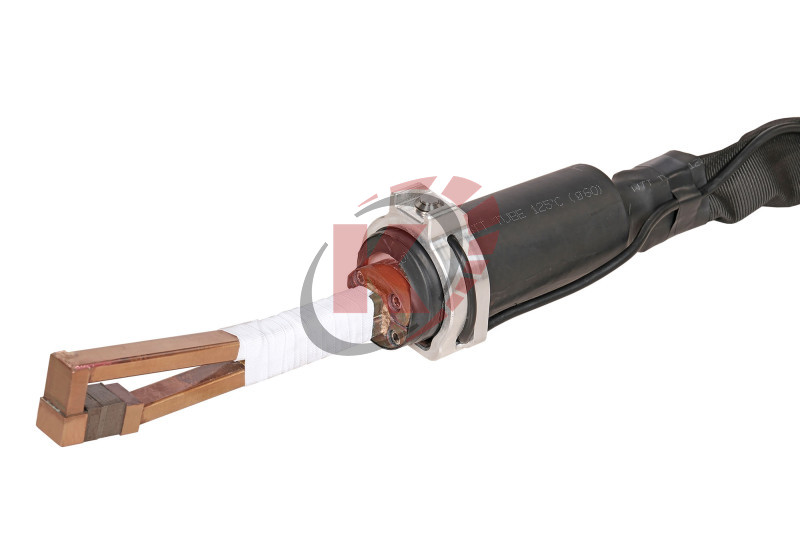 Индукционный беспламенный нагреватель 3500вт стационарный с жидкостным охлаждением (HIF5) Nordberg