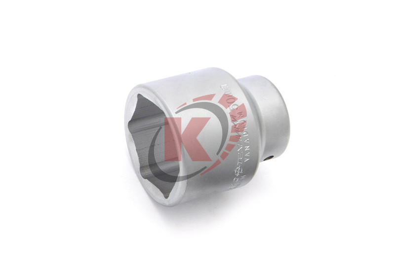 Головка торцевая 6гр. 3/4" S=50мм L=74мм (630050) ДТ