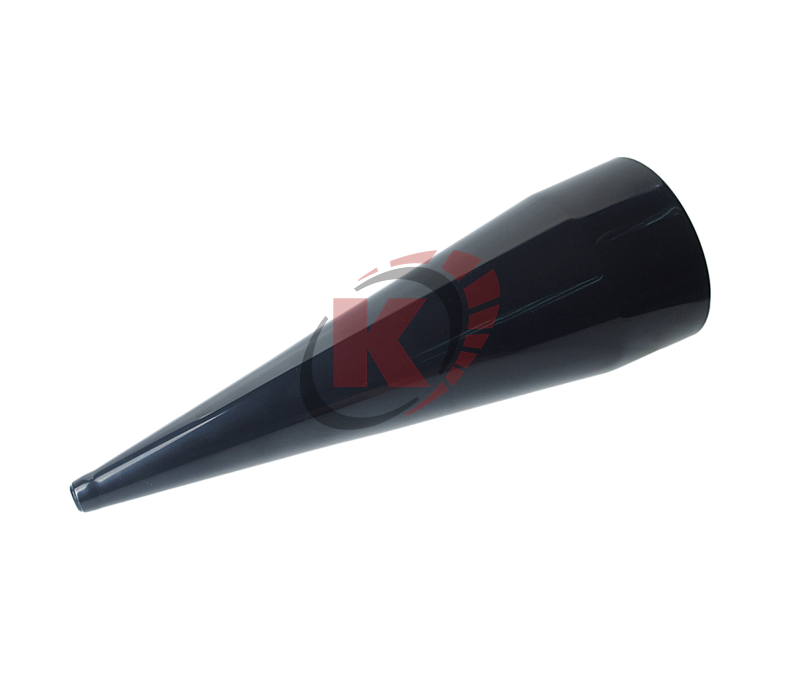 Оправка для пыльника ШРУСа (JTC-1411)