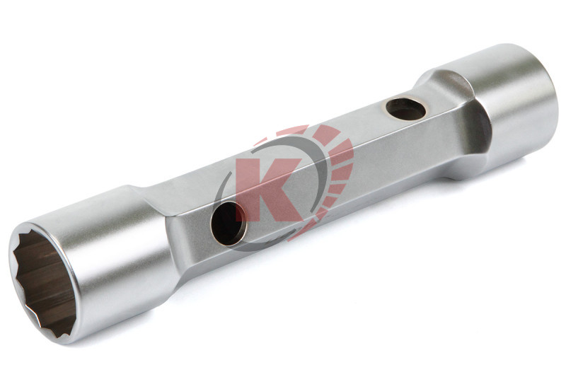 Ключ трубчатый 30х32 кованный (AWT-TBF3032) Licota