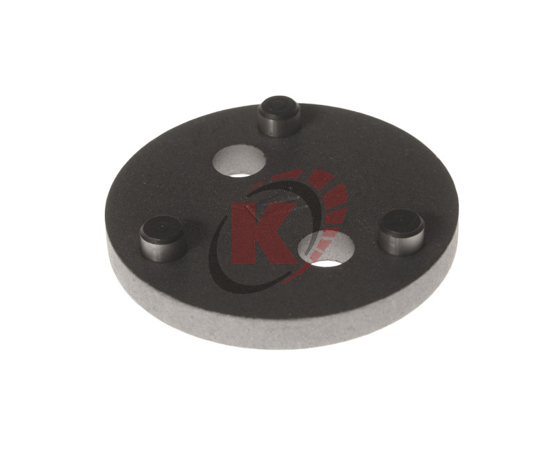 Адаптер для набора (JTC-1452A-W)