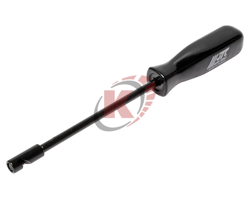 Приспособление для замены тормозных колодок (JTC-1709)