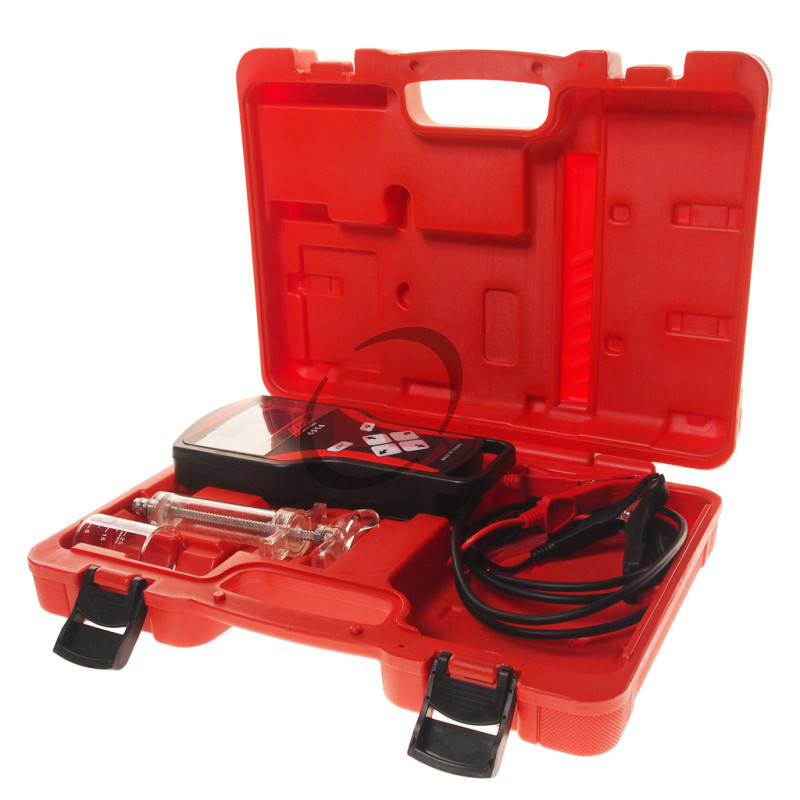 Тестер тормозной жидкости (JTC-4514)