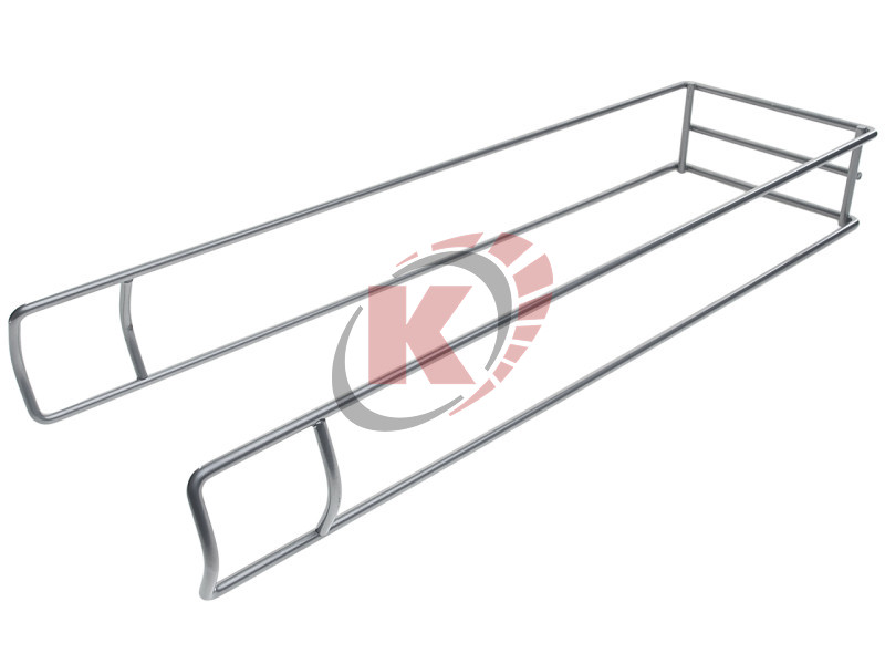 Оправка для пыльника ШРУС, применяется с (JTC-1450)