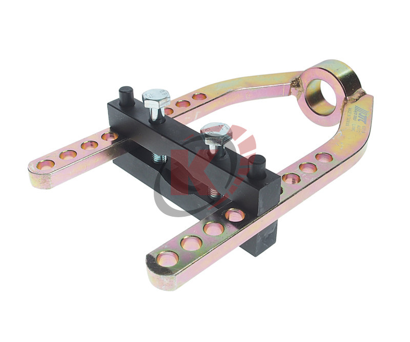 Съемник шруса универсальный (JTC-6719)