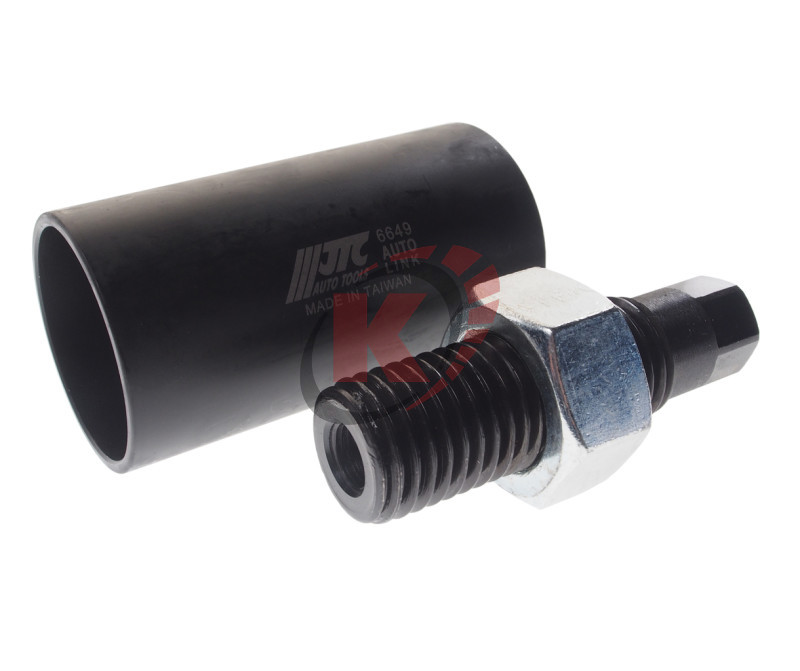 Съемник шаровых опор SUBARU, SAAB (JTC-6649)