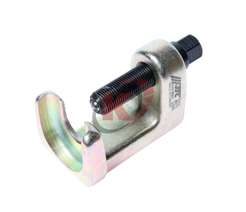 Съемник шаровых опор, зев 23мм (JTC-1257)