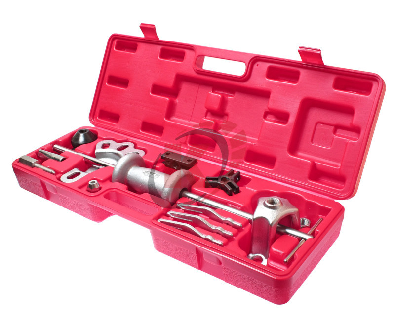 Набор съемников полуоси универсальных (JTC-1145)