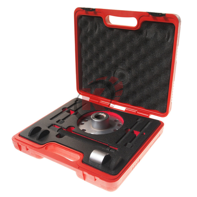 Съемник передней ступицы Toyota, Nissan (JTC-4466)