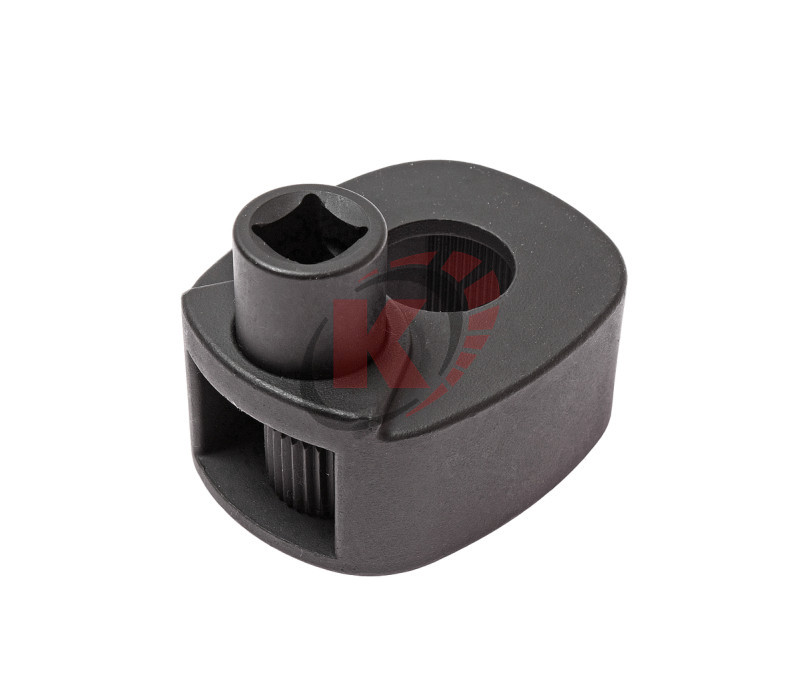 Съемник шарнира рулевой рейки универсальный 40-47мм (JTC-4098)