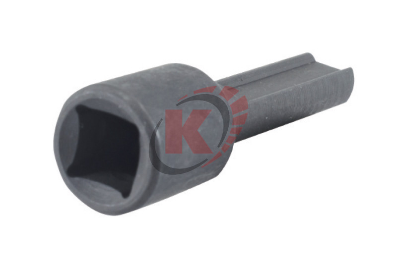 Головка для масляных пробок Vag T10549 (ATA-4065) Licota