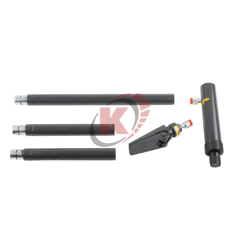 НАБОРЫ ГИДРАВЛИЧЕСКИХ РАСТЯЖЕК