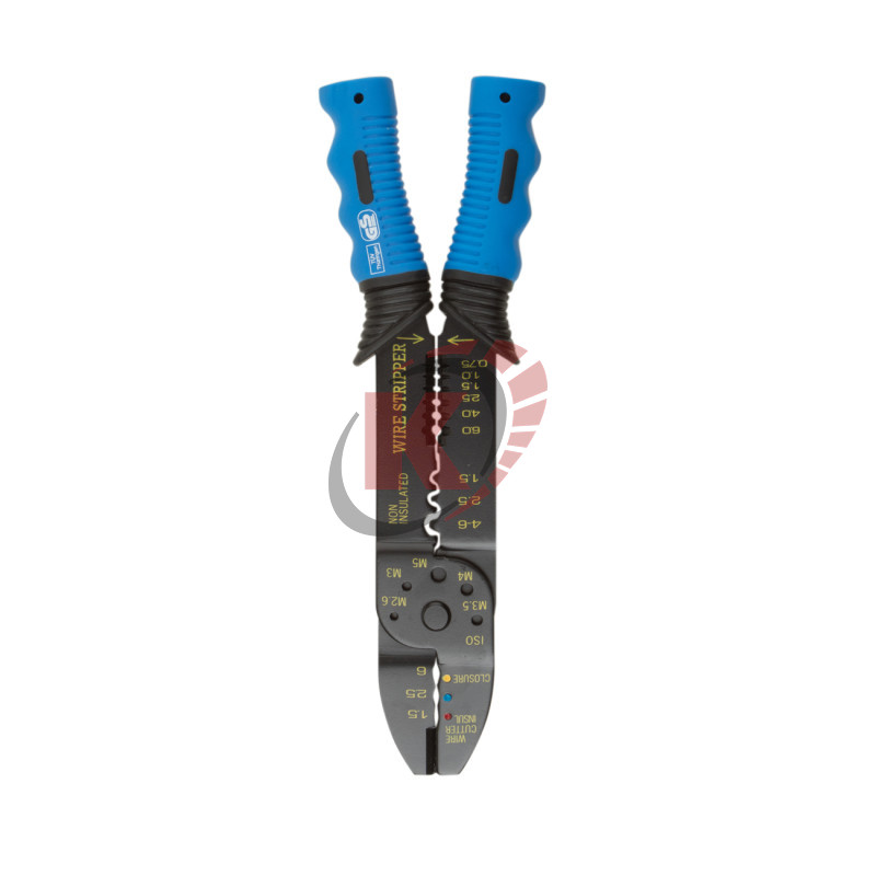 НАБОРЫ ДИЭЛЕКТРИЧЕСКИЕ