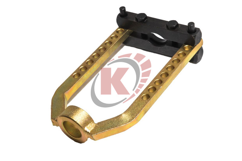 Съёмник наружного шруса универсальный (VR50044) Vertul