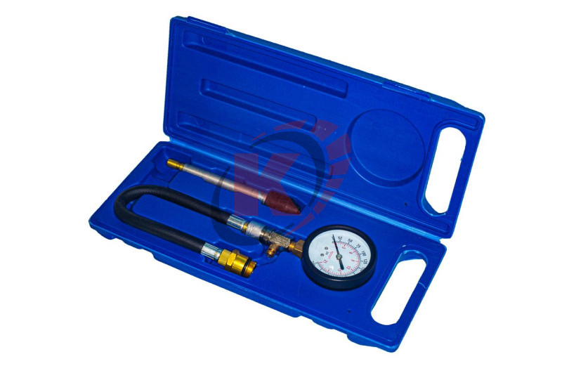 Компрессометр бензиновый (VR50191) Vertul