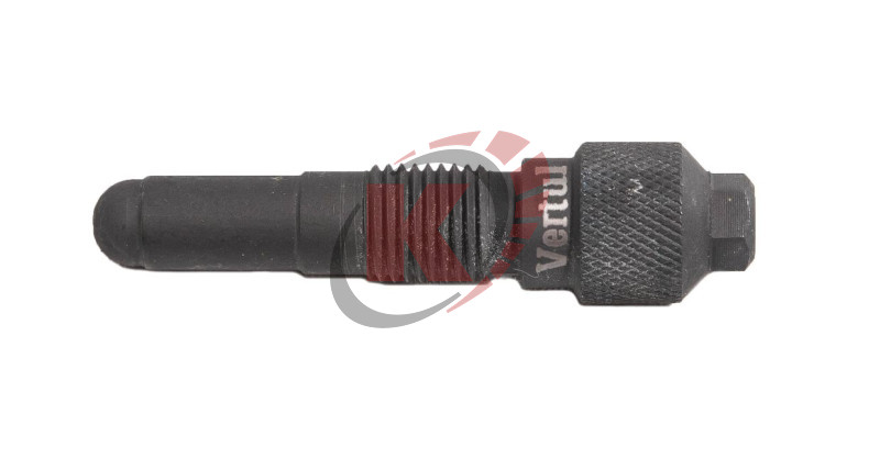 Фиксатор коленвала VAG T40069 М14х1,5 (VR50766) Vertul