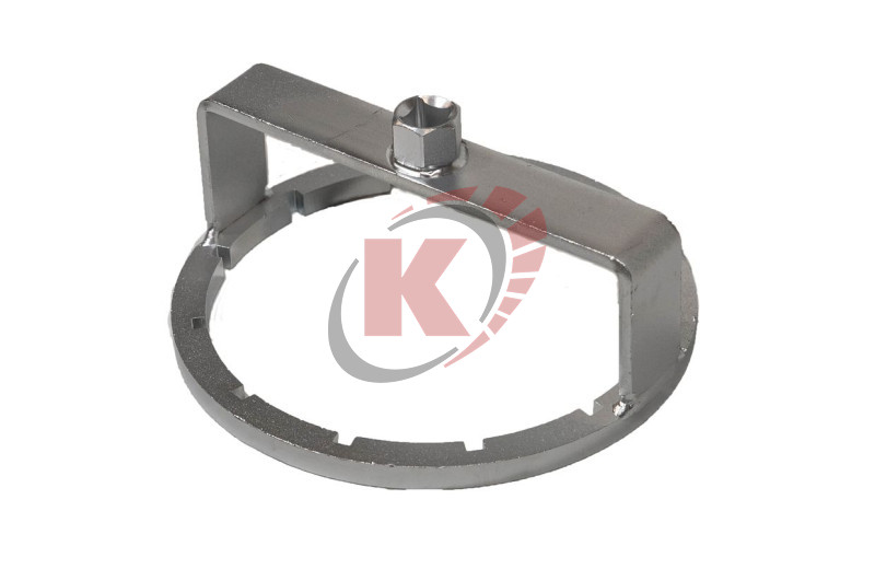 Съемник крышки топливного насоса Volvo XC60/XC70/S40/S80/V50 (VR50773) Vertul