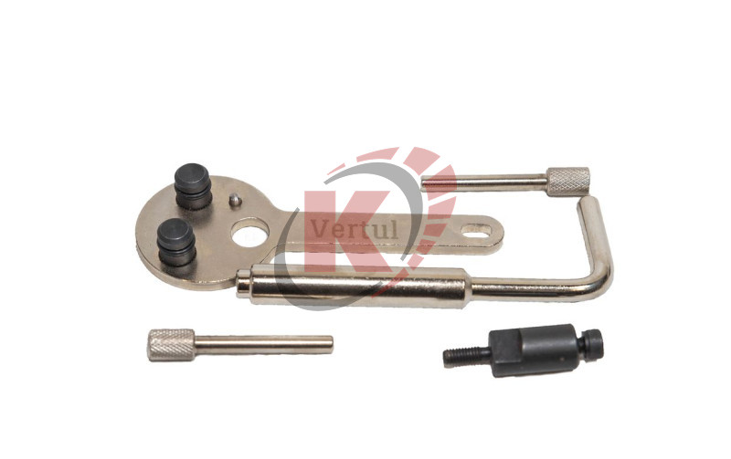 Набор для установки фаз ГРМ Ford 2.2 TDCI (VR50871) Vertul