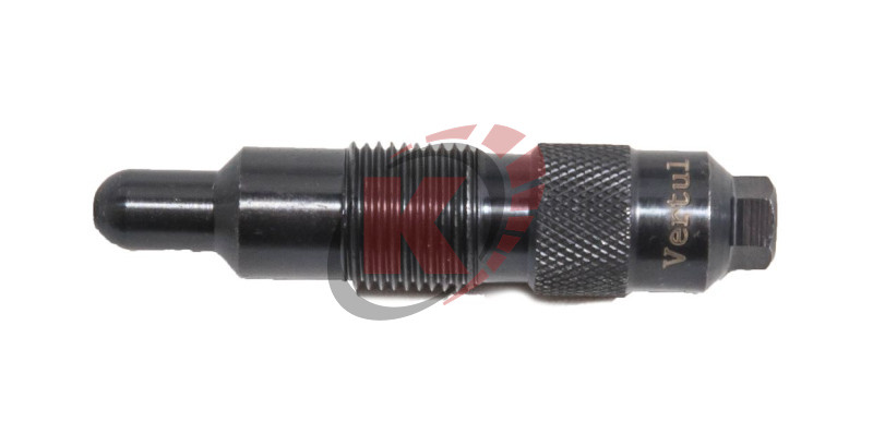 Фиксатор коленвала VAG 3242 М18х1,5 (VR50767) Vertul