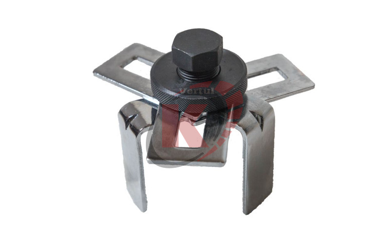 Съемник крышки топливного насоса 3-х лапый (VR50644) Vertul