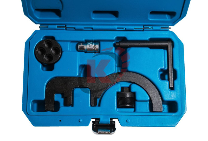 Набор фиксаторов валов BMW N47/N47S/N57 (VR50344A) Vertul