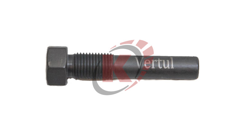 Фиксатор коленвала VAG T10340 М14х1,5 (VR50177) Vertul