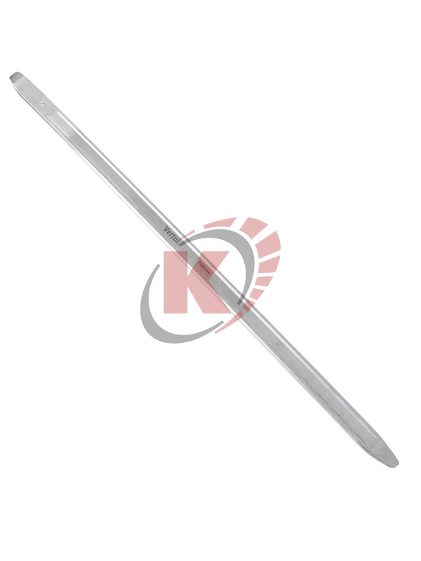 Лопатка монтажная 750мм (VR50360) Vertul