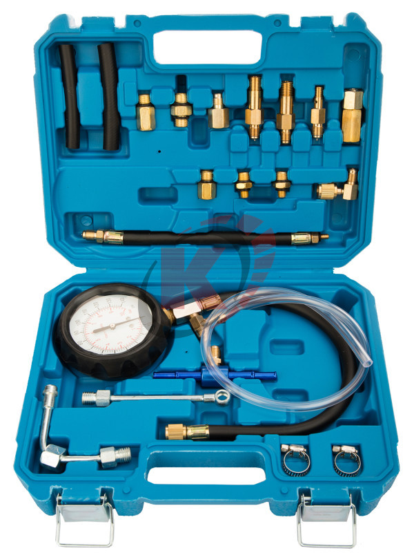 Тестер давления топлива (VR50199) Vertul