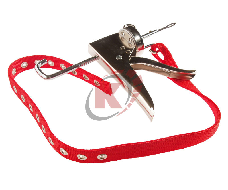 Приспособление для ремонта автомобильных шин (JTC-5807)