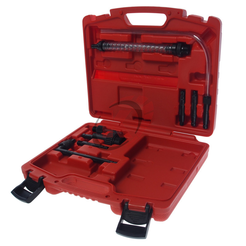 Набор переходников и адаптеров для (JTC-6624)