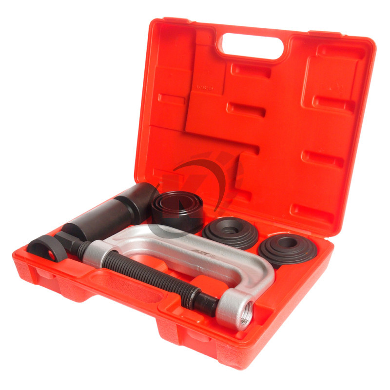 Набор для снятия и установки запрессованных элементов (JTC-1037)