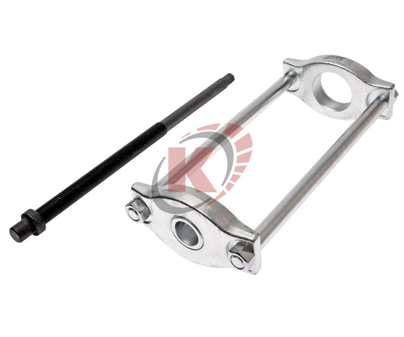 Рамка для гидравлического съемника (JTC-4705)