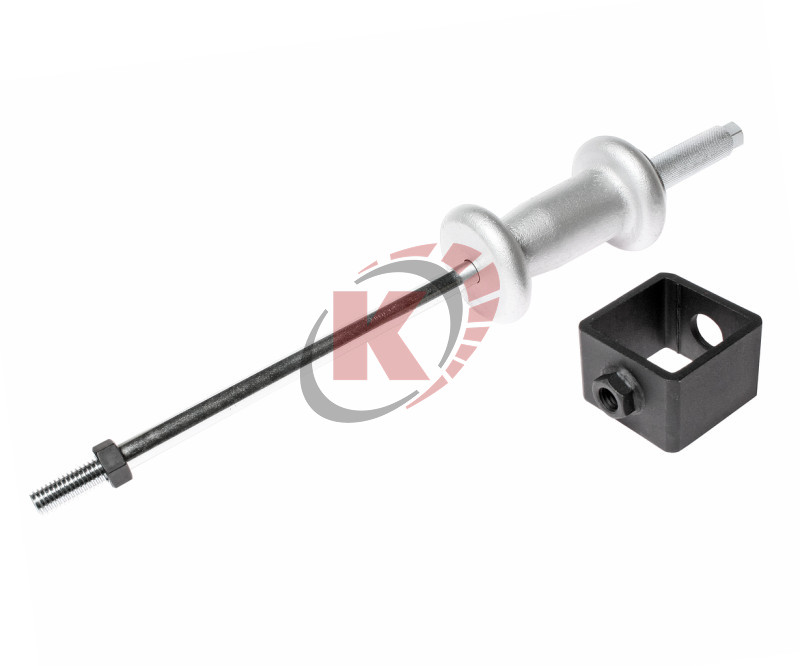 Съемник полуоси переднего привода (JTC-1802)