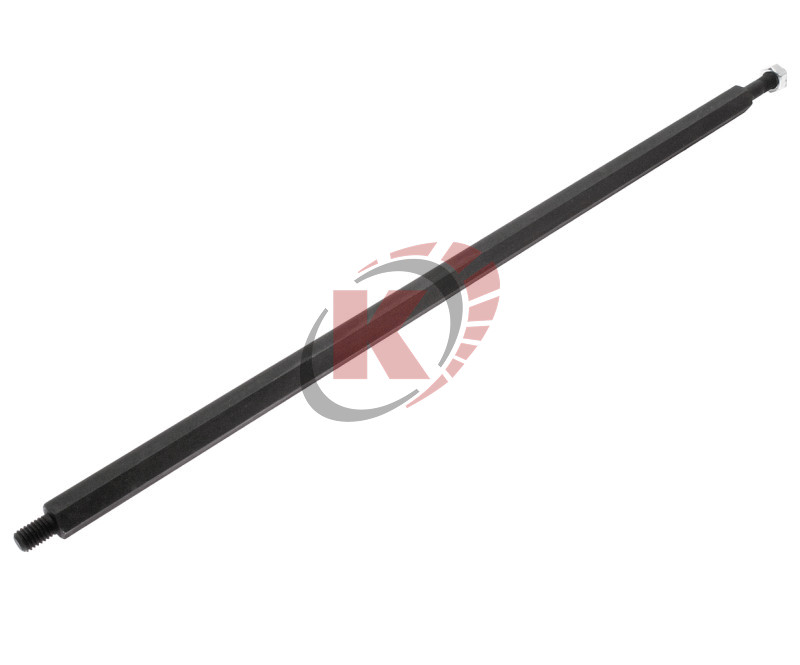 Удлинитель для съемника подшипников (JTC-1142P)