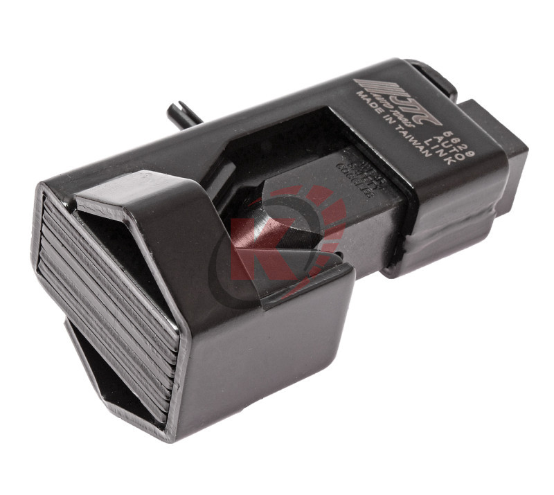 Завальцовыватель клемм аккумулятора (JTC-5629)