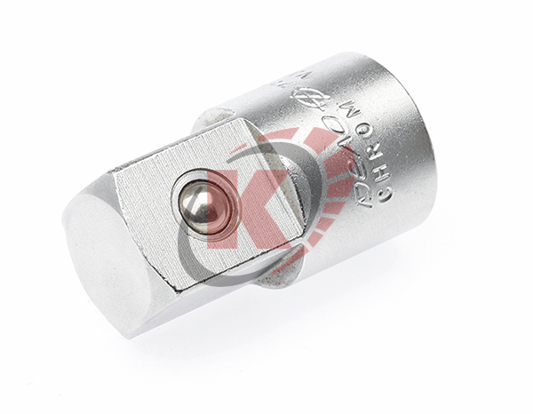 Переходник 3/4"F-1"М (639502) ДТ